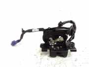 Schloss Heckdeckel Lexus CT ()