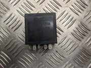 Relais VW PASSAT B5 (3B3) 2.0 TDI 4B0955531A 4B0955531C