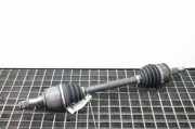 Antriebswelle vorne links MAZDA 3 (BM) 2.0