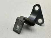 Türscharnier vorne rechts VW Passat B7 Alltrack (36, B7) 3C0831402D