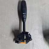 Wischergriff MERCEDES-BENZ E (W211) E 270 CDI (211.016) A1715402245