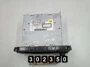 Navigationssystem Seat Ibiza IV SportCoupe (6J)