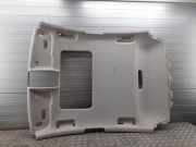 Dachverkleidung AUDI A6 (4F2, C6) S6 quattro 4F5867505R