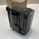 Getränkehalter MERCEDES-BENZ CLS (C219) CLS 320 CDI