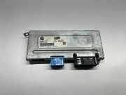 Gateway-Steuereinheit BMW 5 Gran Turismo (F07) 535 i 61359213187