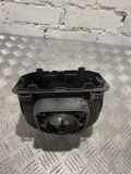 Sicherungskasten BMW 3 Touring (F31) 320 i 2100719182
