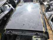 Dach mit Sonnendachausschnitt Hyundai i30 I Kombi (FD)