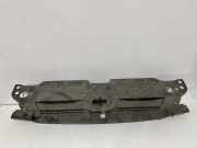 Bumper Support Bracket HYUNDAI SANTA FÉ I (SM) 2.0 8641026910