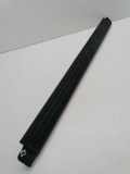 Schwellerinnenverkleidung vorne links VW BEETLE (9C1, 1C1) 1.4 1C0853371A