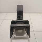 Armlehne VW Sharan (7N) 5N0862535