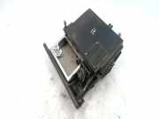 Aschenbecher AUDI A6 Avant (4B5, C5) 1.9 TDI 4B0857951