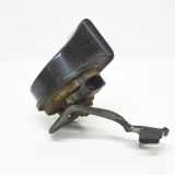 Hupe VW JETTA III (1K2) 1.9 TDI NERA OEM