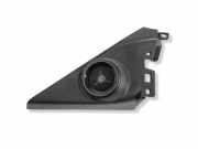 Türlautsprecher vorne links HONDA CIVIC X Hatchback (FC_, FK) 1.0 VTEC (FK6) 76270TGGA1
