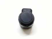 Sensor für Längsbeschleunigung Ford Focus III Turnier (DYB) CJ5T15K859FA