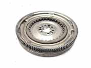 Schwungrad VW Caddy III Kombi (2KB)