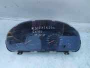 Kombiinstrument HYUNDAI SONATA III (Y-3) 2.0 16V