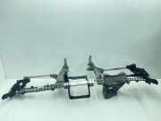 Andere Teile des Innenraums MERCEDES-BENZ E (W213) AMG E 63 4-matic+ (213.088) A2386804500