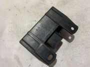 Andere Aufhängungsteile FORD MONDEO III (B5Y) 2.0 16V DI / TDDi / TDCi pa6gf30