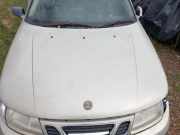 Motorhaube SAAB 9-5 Estate (YS3E) 2.2 TiD