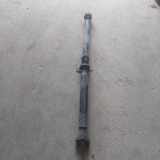 Kardanwelle BMW 5 Touring (E39) 530 d 7503371