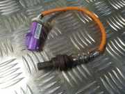 Sauerstoffsensor (Lambdasensor)