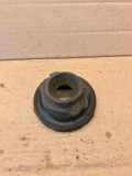 Andere Aufhängungsteile VW POLO (6R, 6C) 1.4 GTI 1J0512149B