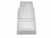 Armlehne HYUNDAI SANTA FÉ II (CM) 2.2 CRDi 4x4