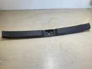 Kofferaum Schlossverkleidung TOYOTA COROLLA Verso (_E12_) 2.0 D-4D (CDE120_) 647160F010