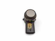 Sensor für Einparkhilfe Volvo S90 II (234) 31471011