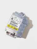 Airbag-Steuergerät BMW X5 (E70) xDrive 30 d 65779240083 924008302