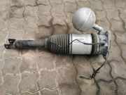 Stoßdämpfer hinten links VW PHAETON (3D_) 3.0 V6 TDI 4motion F0463D18AR