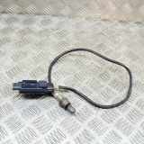 Sauerstoffsensor (Lambdasensor) JAGUAR F-PACE (X761) 2.0 D AWD JPLA-5J299-CD 0281007845