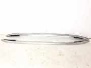 Dachreling links VW TOUAREG (7P5) 3.6 V6 FSI 7P6860044