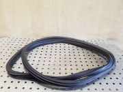 Türdichtung Mini Mini Countryman (R60) 9808549