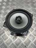 Türlautsprecher hinten rechts HYUNDAI GRAND SANTA FÉ 2.2 CRDi 4WD 963402W100
