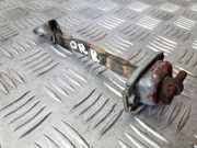 Türanschlag vorne rechts SUZUKI GRAND VITARA II (JT, TE, TD) 1.9 DDiS 4WD (TD44, JT419, JB419WD)