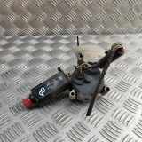 Andere Steuergeräte TOYOTA MR 2 I (AW1_) 1.6 16V (AW11) 85660-17010