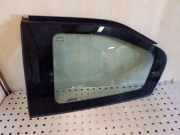 Heckscheibe hinten rechts PEUGEOT 5008 1.6 HDi