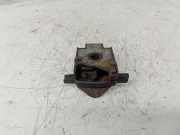 Motorhaubenschloss BMW 5 Touring (E39) 530 d