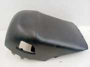 Verkleidung Lenksäule BMW 6er Coupe (F13) 9220824