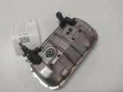 Türaußengriff hinten links OPEL VECTRA B Estate (31_) 2.0 DI 16V