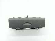 Mittelkonsole Verkleidung PEUGEOT 807 (E) 2.2 HDi 1491281077