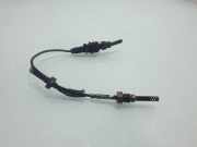 Abgastemperatursensor OPEL ZAFIRA B (A05) 1.9 CDTI 55355404