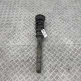 Stoßdämpfer vorne rechts JAGUAR XF (X260) 2.0 D GX63-18B037-KE