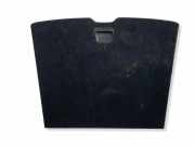 Kofferraumteppich VOLVO XC40 (536) 2.0 T4 31440913