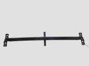 Gitter vorne unten JAGUAR S-TYPE (X200) 2.7 D