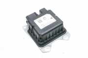 Airbag-Steuergerät FORD ECOSPORT 1.0 EcoBoost GN15-14B321-LD