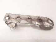 Heat Insulation CITROËN BERLINGO (B9) 1.6 HDi 75 / BlueHDi 75 9672188780