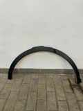 Rear Arch Liner Trim LAND ROVER DISCOVERY V (L462) 2.0 D 4x4 FK72290E22AD