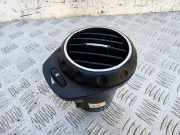 Frischluftgrill ALFA ROMEO GT (937_) 1.8 TS 225495